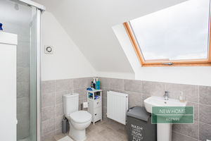 Photo 19- click for photo gallery